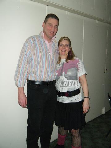 feb2010break 073.jpg